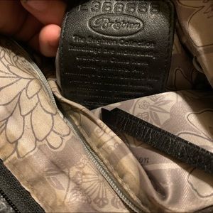 This purse is in great condition.